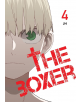 The Boxer, Vol. 4-thumb