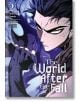 The World After the Fall, Vol. 2-thumb