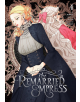 The Remarried Empress, Vol. 4-thumb