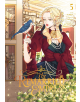 The Remarried Empress, Vol. 5-thumb