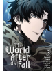 The World After the Fall, Vol. 3-thumb