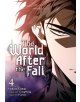 The World After the Fall, Vol. 4-thumb