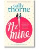 99% Mine - Sally Thorne - Жена, Мъж - Brown & Company, Little - 9780349422893-thumb