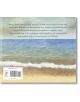 A Boy, His Dog And The Sea - Anthony Browne - Момче - Walker Books - 5655 - 9781529507058-2-thumb