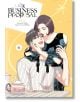 A Business Proposal, Vol. 6 - Haehwa - Жена - Yen Press - 9798400901713-thumb