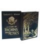 A Court of Thorns and Roses Collector's Edition - Sarah J. Maas - Bloomsbury - 9781547604173-thumb