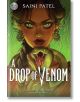 A Drop of Venom-thumb