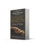 A Game of Thrones - George R. R. Martin - Жена, Мъж - HarperCollins Publishers - 9780007448036-3-thumb