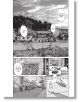 A Girl on the Shore - Inio Asano - Kodansha Comics - 5655 - 9781647293192-2-thumb