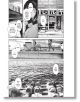 A Girl on the Shore - Inio Asano - Kodansha Comics - 5655 - 9781647293192-3-thumb