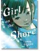 A Girl on the Shore-1-thumb