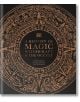 A History of Magic, Witchcraft and the Occult - Suzannah Lipscomb - Жена, Мъж - DK Publishing - 9780241386118-1-thumb