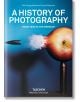 A History of Photography - George Eastman - TASCHEN - 9783836540995-thumb