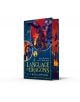 A Language of Dragons - S. F. Williamson - Жена, Мъж - HarperCollins Publishers - 9780008756611-2-thumb