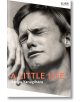 A Little Life-thumb