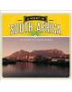 A Night Of South Africa - The Music Of South Africa - 886977182921-thumb