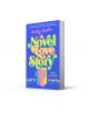 A Novel Love Story - Ashley Poston - HarperCollins Publishers - 9780008644314-4-thumb