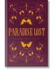 A Paradise Lost - John Milton - Alma - 9781847498038-thumb