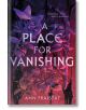 A Place for Vanishing-thumb