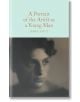 A Portrait of the Artist as a Young Man - James Joyce - Macmillan Collector's Library - 9781509827732-thumb