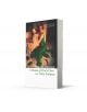 A Room of One's Own and Three Guineas - Virginia Woolf - Жена, Мъж - HarperCollins Publishers - 9780007558063-3-thumb