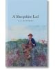 A Shropshire Lad - A. E. Housman - Macmillan Collector's Library - 9781509843220-thumb