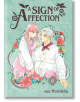 A Sign of Affection, Vol. 6-thumb