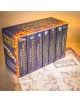 A Song of Ice and Fire Complete Box Set-2-thumb