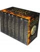 A Song of Ice and Fire Complete Box Set-1-thumb