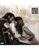 A Star Is Born OST (2 VINYL) - 602567775546-thumb