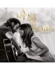 A Star Is Born OST (CD) - 602567775539-thumb