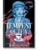 A Tempest of Tea (Blood and Tea, Book 1)-thumb