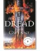 A Time of Dread - John Gwynne - Жена, Мъж - Pan Macmillan - 9781509812936-thumb