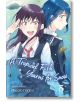 A Tropical Fish Yearns for Snow, Vol. 5 - Makoto  Hagino - Viz Media - 9781974715497-thumb