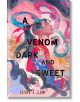 A Venom Dark and Sweet (The Book of Tea, 2)-thumb