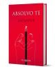 Absolvo te, твърди корици - Георги Бърдаров - Жена, Мъж - Мусагена - 9786199151969-1-thumb