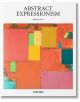 Abstract Expressionism - TASCHEN - 9783836505178-thumb