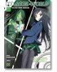 Accel World, Vol. 2 (light novel)-thumb