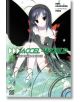 Accel World, Vol. 4 (Light Novel) - Reki Kawahara - Yen Press - 9780316296380-thumb