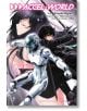 Accel World, Vol. 5 (manga)-thumb