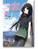 Accel World, Vol. 7 (Light Novel)-thumb