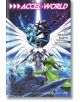 Accel World, Vol. 8 (Мanga)-thumb