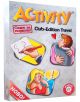 Игра: Activity Club-Edition Travel, само за възрастни - Piatnik - Piatnik - Жена, Мъж - 9001890729300-1-thumb