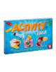 Игра: Activity Junior - Piatnik - Piatnik - Момиче, Момче - 9001890734649-1-thumb