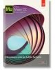 Adobe Muse CC: Официален курс на Adobe Systems - Брайън Ууд - АлексСофт - 9789546563477-thumb