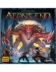 Настолна игра: Aeon's End - Kevin Riley - Portal Games - Portal Games - Мъж - 792273251554-1-thumb