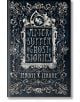 After-Supper Ghost Stories - Jerome K. Jerome - Жена, Мъж - Alma - 9781847496225-thumb