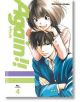 Again!!, Vol. 4 - Mitsurou Kubo - Kodansha Comics - 9781632366481-thumb