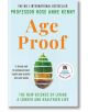 Age Proof The New Science of Living a Longer and Healthier Life - Rose Anne Kenny - Kings Road Publishing - 9781788705066-thumb