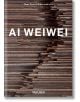 Ai Weiwei. 40th Ed.-1-thumb